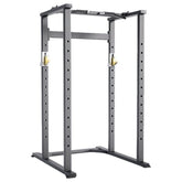 CE 3048 Power Cage